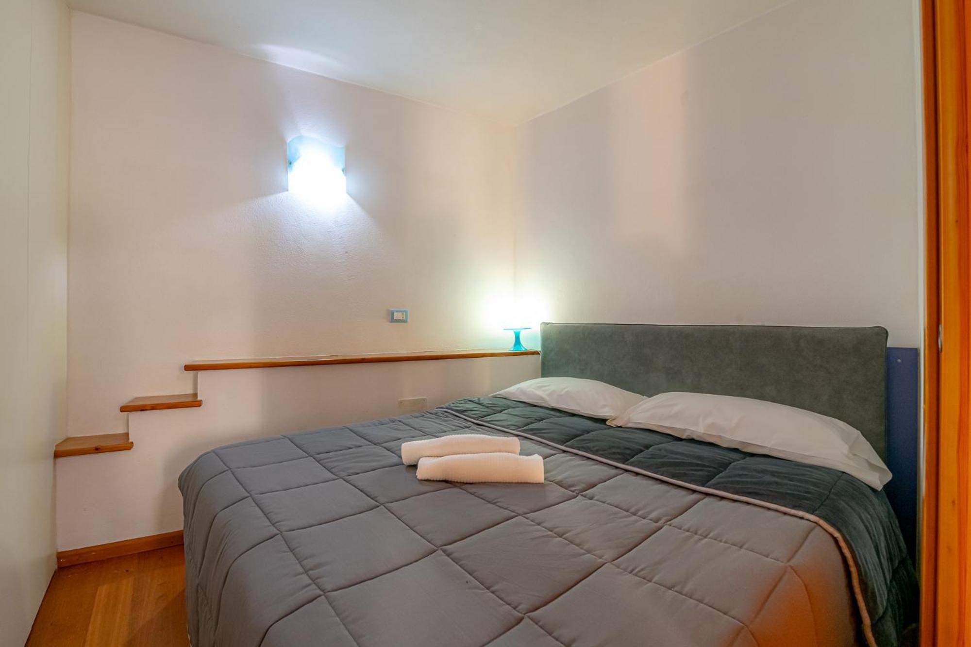 Pria De Mar Appartement Riomaggiore Buitenkant foto